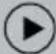 MPM MRK-28 - DESCRIPTION AND MEANING OF OTHER ICONS IN THE CONTROL PANEL - 1