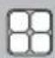 MPM MRK-28 - DESCRIPTION AND MEANING OF OTHER ICONS IN THE CONTROL PANEL - 11