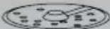 MPM MRK-28 - BESCHREIBUNG UND BEDEUTUNG ANDERER SYMBOLE IM BEDIENFELD - 28