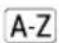MPM MRK-28 - DESCRIPTION AND MEANING OF OTHER ICONS IN THE CONTROL PANEL - 12
