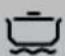MPM MRK-28 - DESCRIPTION AND MEANING OF OTHER ICONS IN THE CONTROL PANEL - 23