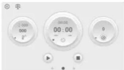 零 00:00 00:00 00:00 0 + - + - + - - + - - + - - + - - + - - + - - + - - + - - + - - + - - + - - + - - + - - + - - + - - + - - + - - + - - + - - + - - + - - + - - + - - + - - + - - + - - + - - + - - + - - + - - + - - + - - + - - + - -