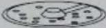 MPM MRK-28 - DESCRIPTION AND MEANING OF OTHER ICONS IN THE CONTROL PANEL - 29