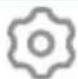 MPM MRK-28 - DESCRIPTION AND MEANING OF OTHER ICONS IN THE CONTROL PANEL - 8