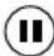 MPM MRK-28 - DESCRIPTION AND MEANING OF OTHER ICONS IN THE CONTROL PANEL - 2