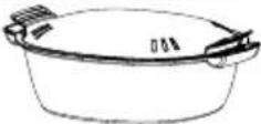 MPM MRK-28 - BESCHREIBUNG UND BEDEUTUNG ANDERER SYMBOLE IM BEDIENFELD - 29