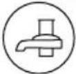 MPM MRK-28 - Automatic programme menu - 5