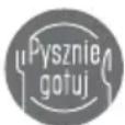 MPM MRK-28 - Pełny tekst deklaracji jest dostępny pod adresem internetowym: - 4