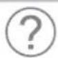 MPM MRK-28 - DESCRIPTION AND MEANING OF OTHER ICONS IN THE CONTROL PANEL - 20