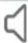 MPM MRK-28 - DESCRIPTION AND MEANING OF OTHER ICONS IN THE CONTROL PANEL - 16