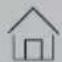 MPM MRK-28 - DESCRIPTION AND MEANING OF OTHER ICONS IN THE CONTROL PANEL - 9
