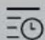 MPM MRK-28 - DESCRIPTION AND MEANING OF OTHER ICONS IN THE CONTROL PANEL - 21