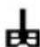 MPM MRK-28 - BESCHREIBUNG UND BEDEUTUNG ANDERER SYMBOLE IM BEDIENFELD - 5