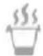 MPM MRK-28 - DESCRIPTION AND MEANING OF OTHER ICONS IN THE CONTROL PANEL - 6