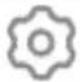 MPM MRK-28 - BESCHREIBUNG UND BEDEUTUNG ANDERER SYMBOLE IM BEDIENFELD - 9