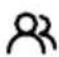 MPM MRK-28 - DESCRIPTION AND MEANING OF OTHER ICONS IN THE CONTROL PANEL - 24