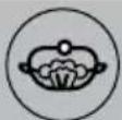 MPM MRK-28 - Automatic programme menu - 2
