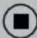 MPM MRK-28 - DESCRIPTION AND MEANING OF OTHER ICONS IN THE CONTROL PANEL - 3