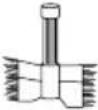 MPM MRK-28 - DESCRIPTION AND MEANING OF OTHER ICONS IN THE CONTROL PANEL - 26