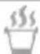 MPM MRK-28 - BESCHREIBUNG UND BEDEUTUNG ANDERER SYMBOLE IM BEDIENFELD - 7