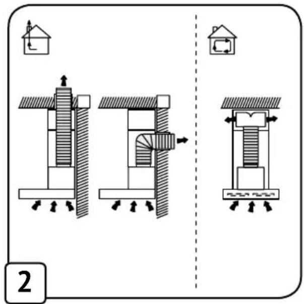 MPM 61-PX-73 - CORRECTE VERWIJDERING VAN DIT PRODUCT (elektrische en elektronische afvalapparatuur) - 3