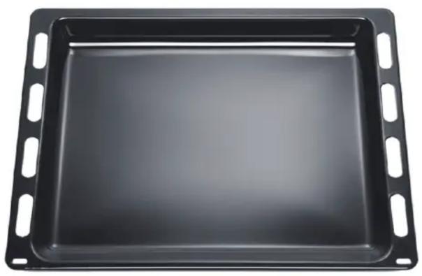 CONSTRUCTA CZ10300 - 1