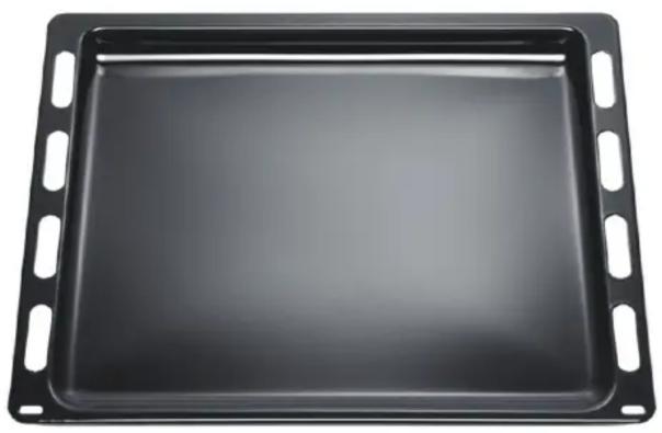 CONSTRUCTA CZ10200 - 1