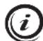 DOMETIC Power Awning - NOTICE - 1