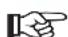 DOMETIC Power Awning - DOCUMENT SYMBOLS - 2