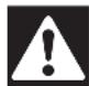 DOMETIC Power Awning - Keep Literature - 1