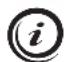 DOMETIC Power Awning - DOCUMENT SYMBOLS - 1
