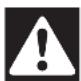 DOMETIC Power Awning - Supplemental Directives - 1