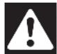 DOMETIC Power Awning - Supplemental Directives - 2