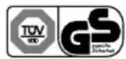 Easy Home GT-FS-02 - HINWEIS! - 5
