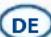 Easy Home GT-FS-02 - Importiert durch: - 2