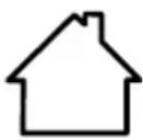 Easy Home GT-FS-02 - HINWEIS! - 4