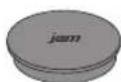 JAM Storm HX-P740 - PACKAGE CONTENTS - 6