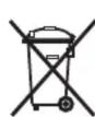 DIMPLEX S50W - Cleaning - 1