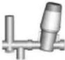 DIMPLEX SCxn305d - Scope of delivery - 4