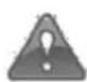 DIMPLEX SCxn305d - Immersion heater - 2