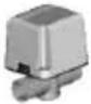 DIMPLEX SCxn305d - Scope of delivery - 6