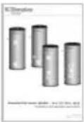 DIMPLEX SCxn305d - Scope of delivery - 7