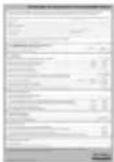 DIMPLEX SCxn305d - Scope of delivery - 8