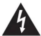 SHARP PN-HW501T - Information on the Disposal of this Equipment and its Batteries - 1