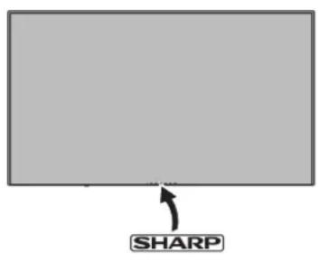 SHARP