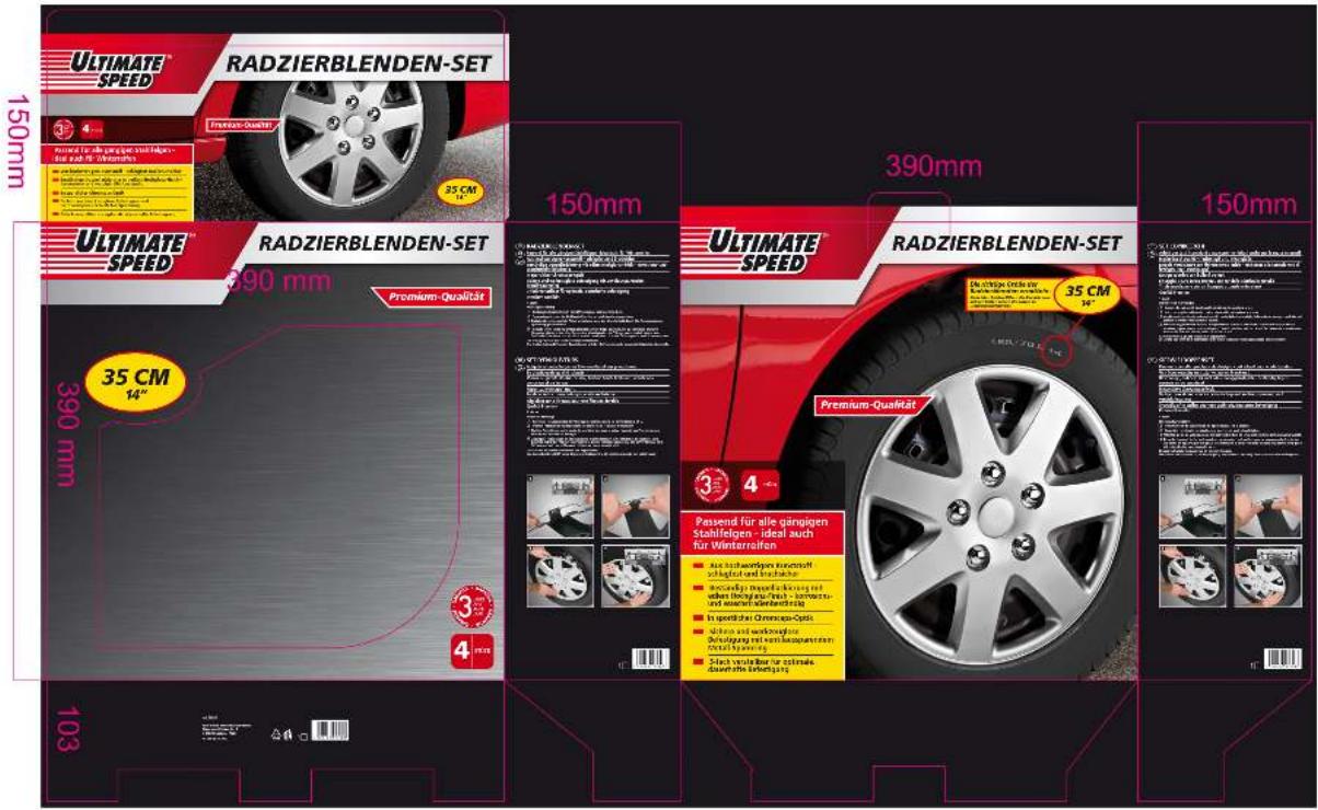 ULTIMATE® RADIERBLENDEN-SET 150mm 390mm 150mm 35 CM 14" 390 mm 103 35 CM Premium-Qualität 390 mm 150mm 390mm 150mm 35 CM Premium-Qualität Passend für alle gängigen Stahlfragen - ideal auch für Wetterraufen 4 Passend für alle gängigen Stahlfragen - ideal auch für Wetterraufen 4 Passend für alle gängigen Stahlfragen - ideal auch für Wetterraufen 4 Passend für alle gängigen Stahlfragen - ideal auch für Wetterraufen