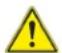 Dormakaba HSW-ES - Symbols used - Safety/Installation - 1