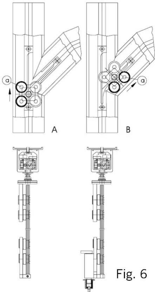 A B Fig. 6