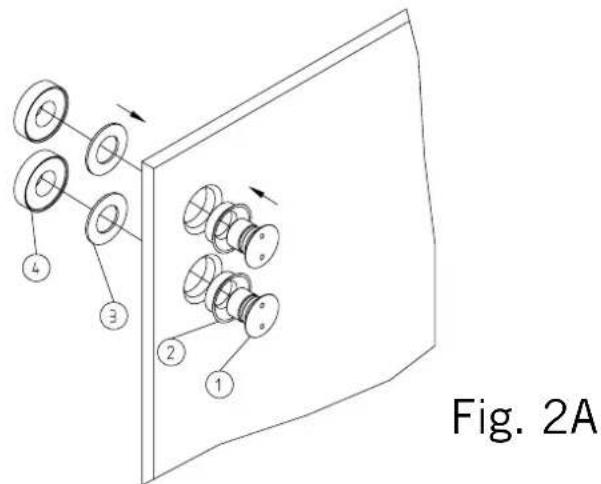 Fig. 2A