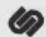 Urbanista Detroit - DETROIT - 2